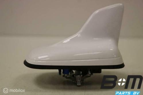 Dakcombi antenne Audi Q5 80A LY9C, Auto-onderdelen, Overige Auto-onderdelen, Gebruikt