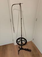 antieke tandartsboor, Antiek en Kunst, Antiek | Gereedschap en Instrumenten, Ophalen