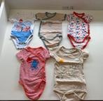 Pakket body’s maat 50, Ophalen, Gebruikt, Maat 50