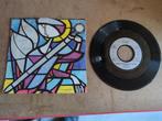 ELO -Maid Of Orleans (The Waltz Joan Of Arc), Ophalen of Verzenden, Zo goed als nieuw, Single