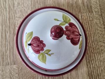 Stolp beschikbaar voor biedingen