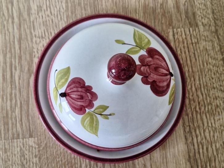 Stolp, Huis en Inrichting, Keuken | Servies, Gebruikt, Ophalen