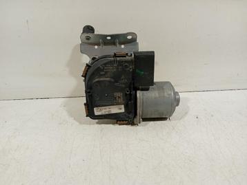 RUITENWISSERMOTOR VOOR Ford Puma (01-2019/-) (H1BB17504AD) beschikbaar voor biedingen