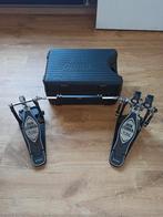 Tama Iron Cobra HP900PWN, Muziek en Instrumenten, Ophalen of Verzenden, Gebruikt, Tama