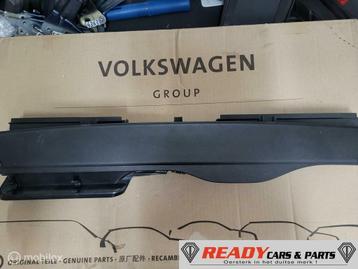 VW AUDI S3 GTI GTD 1.8 2.0 TSI Tfsi Luchtgeleider 5Q0129254E beschikbaar voor biedingen