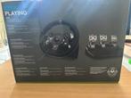 Auto wheels X box, Auto diversen, Autospeakers, Ophalen, Zo goed als nieuw