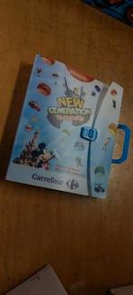 Disney pins, Verzamelen, Ophalen of Verzenden