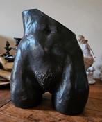 Sensuele beelden van een man en een vrouw, Antiek en Kunst, Ophalen