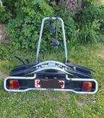 Porte vélo Thule., Ophalen, Zo goed als nieuw
