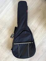 Guitar Bag voor Elektrische Gitaar (Ongebruikt), Muziek en Instrumenten, Behuizingen en Koffers, Ophalen of Verzenden, Elektrische gitaar