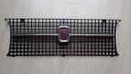 Fiat 124 Special grille.Nieuw., Ophalen of Verzenden, Nieuw, Fiat