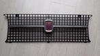 Fiat 124 Special grille.Nieuw., Ophalen of Verzenden, Nieuw, Fiat