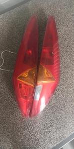 fiat punto mk2 188 achterlichten, Ophalen of Verzenden, Fiat