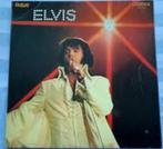 LP/ Elvis <>  You'll never walk alone <, Ophalen of Verzenden, Zo goed als nieuw, 12 inch, Rock-'n-Roll