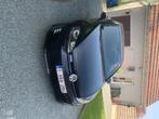Golf 7 gtd, Auto's, Stof, Zwart, 5 deurs, Dealer onderhouden