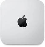 Apple Mac mini M2 16GB 1TB, SSD, Ophalen of Verzenden, Zo goed als nieuw, Mac Mini