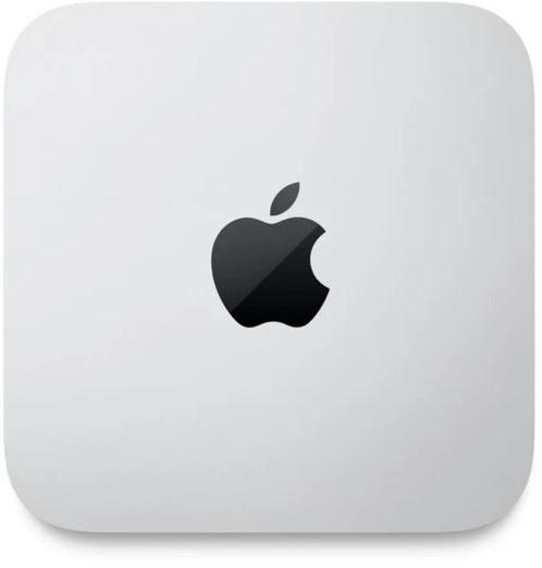 Apple Mac mini M2 16GB 1TB, Computers en Software, Apple Desktops, Zo goed als nieuw, Mac Mini, SSD, 4 Ghz of meer, 16 GB, Ophalen of Verzenden