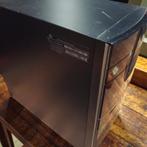 Hp pavillion 500pc series, Enlèvement ou Envoi, Comme neuf, Inconnu, Hp