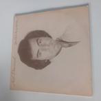 Vinyle LP Neil Diamond 1978, Enlèvement ou Envoi