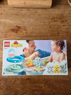 Lego 10965, Enlèvement ou Envoi, Lego