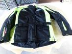 Motorvest met motorbroek en handschoenen voor vrouwen, Motoren, Kleding | Motorkleding, Ophalen, Combipak, Nieuw zonder kaartje