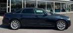 Audi A6 3.0TDI 2013 Automaat Euro5, Automaat, Euro 5, Bedrijf, Diesel