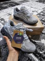 Asics Gel Nyc grijs, Kleding | Heren, Schoenen, Overige kleuren, Nieuw, Ophalen of Verzenden, Sneakers