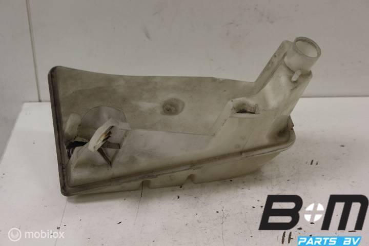 Ruitensproeierreservoir Audi A2 8Z0955451, Auto-onderdelen, Ruiten en Toebehoren, Gebruikt