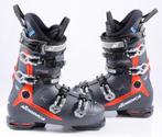 Chaussures de ski 41 42 43 44 45 46 47 EU NORDICA SPEEDMACHI, Sports & Fitness, Ski & Ski de fond, Carving, Utilisé, Nordica, Chaussures