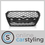 Embleemloze Grill Audi A4 B9, Auto-onderdelen, -, -, Nieuw, -
