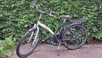 kinderfiets merk Batavus, Fietsen en Brommers, Gebruikt, Versnellingen, Batavus, Ophalen