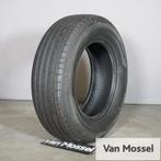 Hankook Ventus Prime 3 205/65/R15 99H, Auto-onderdelen, Gebruikt, 15 inch, Band(en), Personenwagen