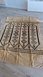 Berber motief tapijt sisal, Ophalen