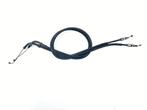 GASKABEL Honda ST 1300 Pan European (ST1300 ST1300A), Motoren, Gebruikt