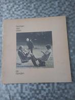 Lp Herman Van Veen- Op handen, Collections, Enlèvement ou Envoi
