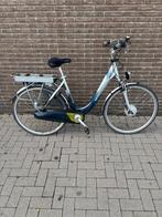 Montego Ambition Elektrische fiets, Ophalen, Gebruikt, Overige merken
