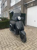 GTS toscana A klasse, Autres marques, Enlèvement, Utilisé, Essence