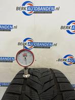 2x Vredestein Wintrac Xtreme S 235/60 R17 102H M+S 235/60/17, Band(en), 17 inch, 235 mm, Gebruikt