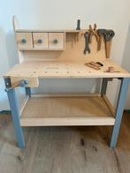 Roba werkbank, Ophalen, Zo goed als nieuw