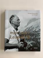 Mijn vader, Leopold III, Prinses Esmeralda van België, Enlèvement ou Envoi, Neuf, Magazine ou livre