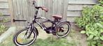 Kinderfiets 16 inch, Fietsen en Brommers, Fietsen | Kinderfietsjes, Ophalen, Gebruikt, 16 tot 20 inch, Volare