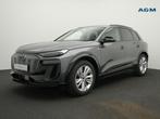 Audi Q6 e-tron Q6 e-Tron 83 kWh 45 Corporate S, Automaat, Overige modellen, Elektrisch, SUV of Terreinwagen