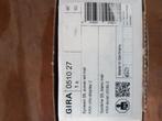 Knx Gira info display, Ophalen of Verzenden, Nieuw