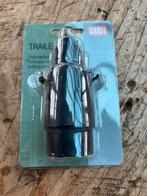 7-polige trailer plug, Auto diversen, Aanhangwagen-onderdelen, Ophalen of Verzenden, Nieuw