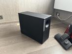 Bose acoustimass 5 serie 2, Ophalen, Gebruikt, Complete surroundset, Bose
