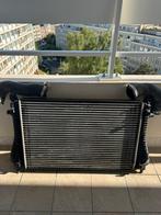VW Golf 7R/Audi S3 8V Intercooler standaard, Auto-onderdelen, Ophalen of Verzenden, Audi