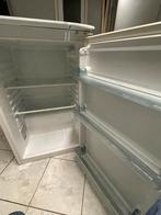 Petit frigo, Enlèvement, Utilisé