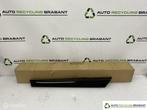 Interieurlijst Portier Links BMW X3 F25 NIEUW 51459184124, Auto-onderdelen, Gebruikt, Ophalen of Verzenden, BMW, BMW