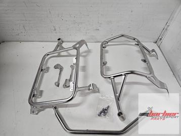 Kofferbeugel set BMW R 1200 GS LC Adventure beschikbaar voor biedingen