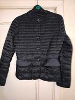 Leuke jas sisley 158-164, Kleding | Heren, Jassen | Zomer, Ophalen of Verzenden